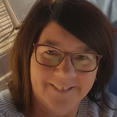 Kerry Hatfill