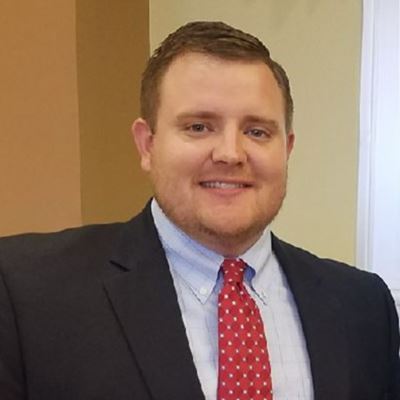 Mitch Coonradt