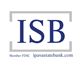Ipava State Bank