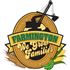 City of Farmington