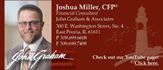 Joshua Miller