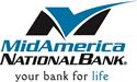 MidAmerica National Bank