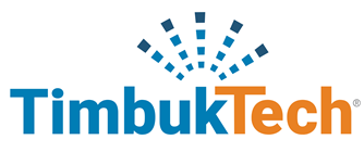 TimbukTech, Inc