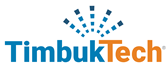 TimbukTech, Inc