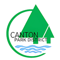 Canton Park District