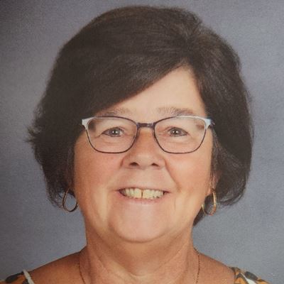 Kerry Hatfill