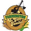 City of Farmington