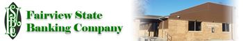 Fairview State Banking Company
