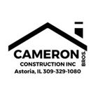Cameron Roofing, Inc