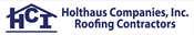 Holthaus Companies