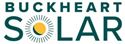 Buckheart Solar