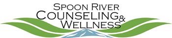 Spoon River Counseling and Wellness