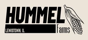Hummel Farms