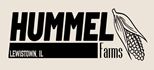 Hummel Farms