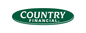 Country Financial Canton Agency