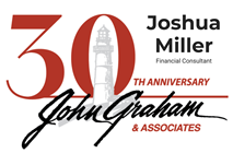 John Graham & Associates - Josh Miller