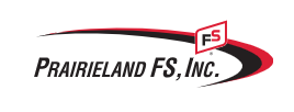 Prairieland FS/Fulton FS