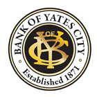 Bank of Yates City