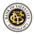 Bank of Yates City
