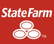State Farm - Tom Conklin