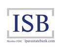 Ipava State Bank