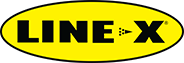 Line-X of Canton
