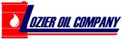 Lozier Oil Company