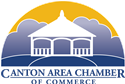 Canton Area Chamber of Commerce