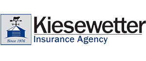 Kiesewetter Insurance