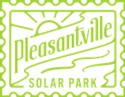Pleasantville Solar Project LLC