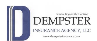 Dempster Insurance Agency, LLC