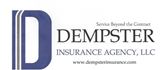 Dempster Insurance Agency, LLC